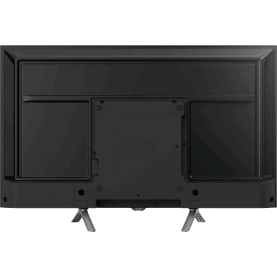 Digma DM-LED32SBB39