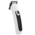 Rowenta TN 2300 Rowenta TN 2300