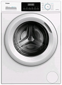Haier HW65-BP129301B стиральная машина