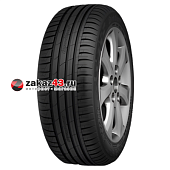 Cordiant Sport 3 215/60 R16 99V 686085135