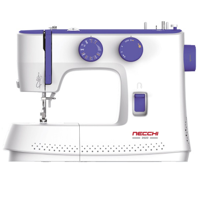 Necchi 2522