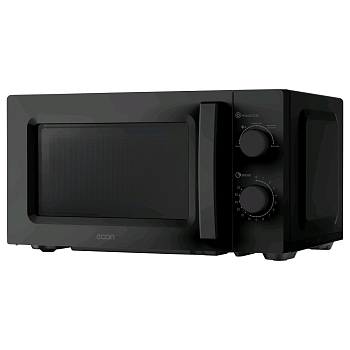 ECON ECO-2040M black