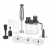 Aresa AR 1703 Aresa AR 1703
