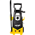 Huter W195-PRO