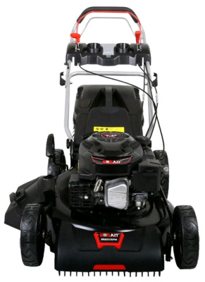 Brait BR 6551SPM