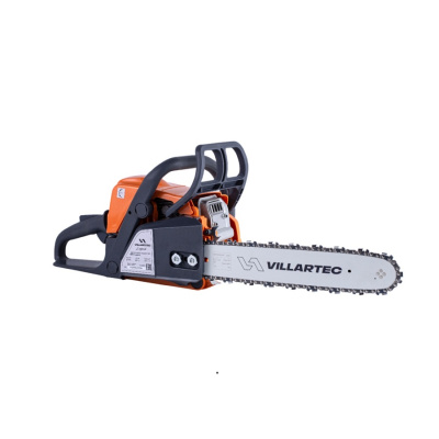 VILLARTEC SB 018 Legend 16
