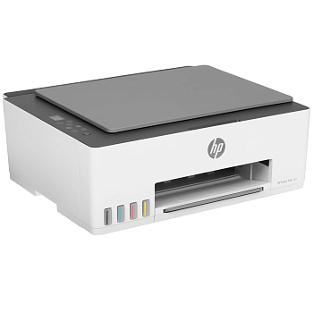 HP Smart Tank 580