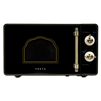 VEKTA MS720HRB