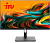 IRU 23ID 23.8" Full HD i7 1255U (1.7) 16Gb SSD512Gb Iris Xe CR без ОС GbitEth WiFi BT 120W (1994783)