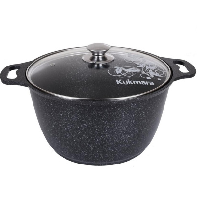 Кукмор ал 6,0л КМТ62-1А