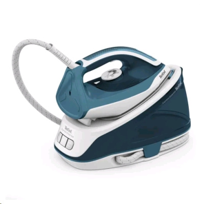 Tefal SV6115E0