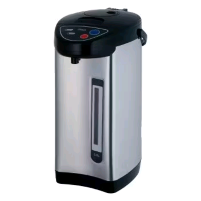 Oasis everywhere TP-5LS