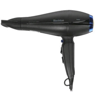 BQ HD2207B синий