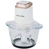 Willmark WMC-5288 Кремовый