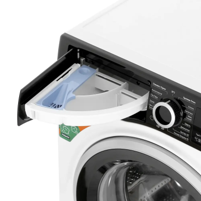 HOTPOINT NSB 6039 ZS VE RU