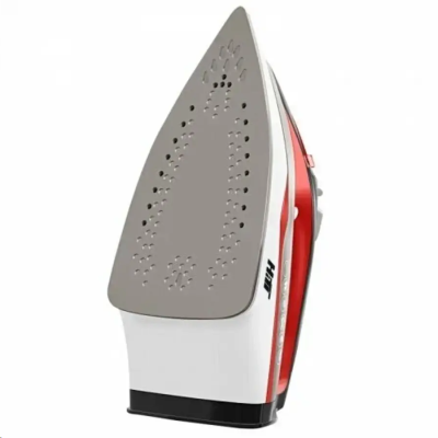 Hitt HT 5105