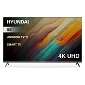 Hyundai H-LED55BU7006