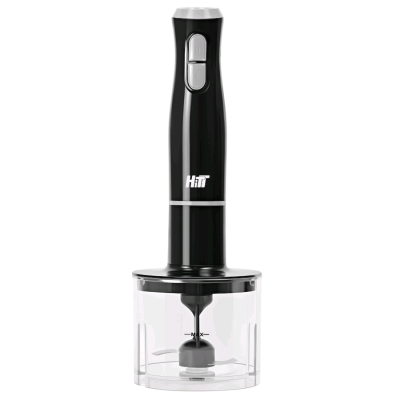 Hitt HT-5406
