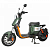 Wenbox U2 60v 30ah