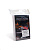 Revcol 10x15 230г/м2 100л. глянцевая (С 10х15-G-230-100-Э)