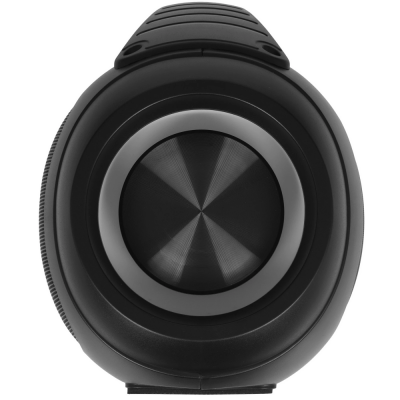 Maxvi PS-04 black