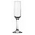 Набор бокалов стекл 6шт Pasabahce Изабелла 200мл (шампанское) PSB 440270