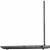 Lenovo LOQ 15IAX9 83GS00ELRK Lenovo LOQ 15IAX9 83GS00ELRK