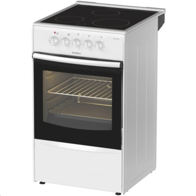 DARINA 1B EC 331 606 W