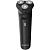 Polaris PMR 0411RC ProLong 4D Li+ Черный