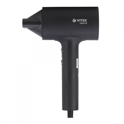 Vitek VT 1305