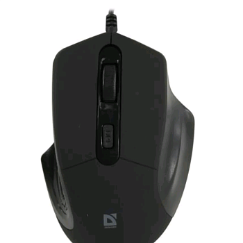 Defender Datum MB-347