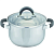 Appetite "Sofia"  16 см, CW01173