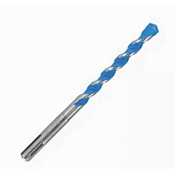 _ 8 Бур Bosch 8*50