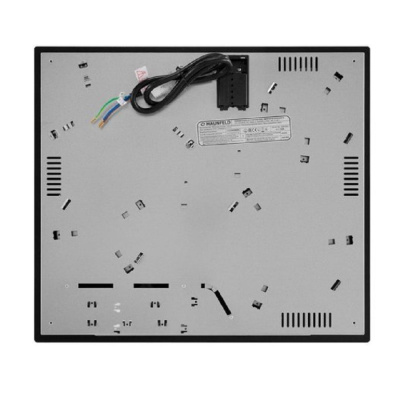 MAUNFELD CVCE594SMDBK
