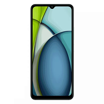Xiaomi Redmi A3x 3/64Gb Aurora Green