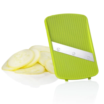 Мандолина WR-7455