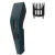 Philips HC 3505/15 Philips HC 3505/15