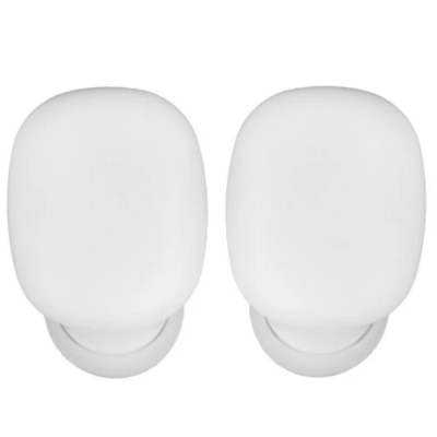 Maxvi MHF-108BT white