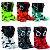 Leatt 5.5 FlexLock Boot