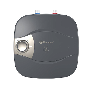 Thermex Lodi 10 U с ионизацией