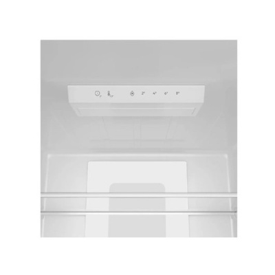 HAIER CBF534AWG