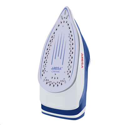 Aresa AR 3125