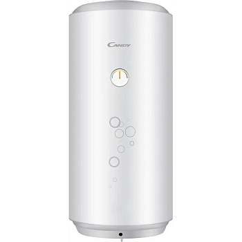 CANDY CR 50V-B2SL(R)