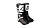 Leatt 3.5 Boot (Black/White, 1, 2023 (3022060200))подростковые Мотоботы