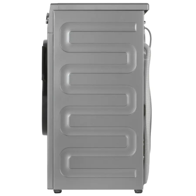 Beko RSPE 78612S