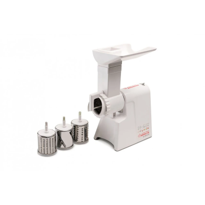 Гамма 7-01 (комплект 3)