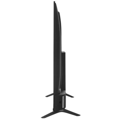 Xiaomi TV A Pro 50 2026