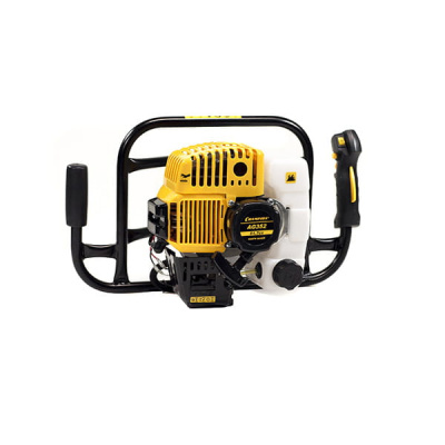 Champion AG 352