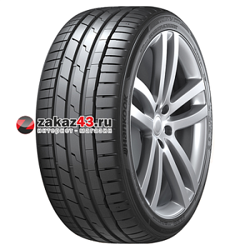 Hankook Ventus S1 Evo 3 K127B 275/40 R19 105Y 1028051