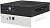 B4Com TNC-500 SB1 Cel G5905 (3.5) 4Gb SSD120Gb UHDG 610 без ОС GbitEth   (B4T-TNC-500 SB1)